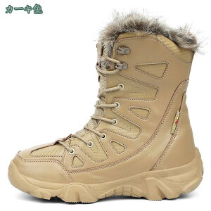 Xm[V[Y Y ҂ݏグ V[g [XAbv C {A EC^[u[c [g [gu[c h g ~ amC t@bV _炩 ΍ O EC^[V[