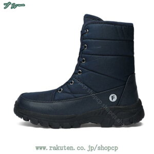 1000~OFFN[| Xm[V[Y [gu[c Y u[c |A hu[c  Vv j y YC ҂ݏグ [XAbv  ۉ ΍ amC JWA g