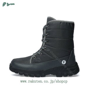 300~OFFN[| Xm[u[c hC Y C h E₷ ~p N [Nu[c JWAu[c EC^[u[c [XAbv YC u[c C Xm[V[Y 