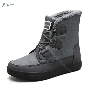 [gu[c Y ҂ݏグ V[gu[c ~  _炩 g {A C y Xm[u[c   Xm[V[Y u[c fB[X ۉ  ZC h N 