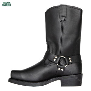 Y j am v EGX^u[c ʋΌC dC Yu[c WbL[u[c Be[W obNt EGX^u[c EhgD ₷ Ȃ JE{[Cu[c 