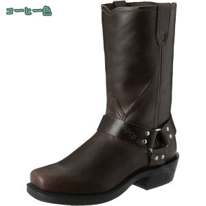 Y j am v EGX^u[c ʋΌC dC Yu[c WbL[u[c Be[W obNt EGX^u[c EhgD ₷ Ȃ JE{[Cu[c 