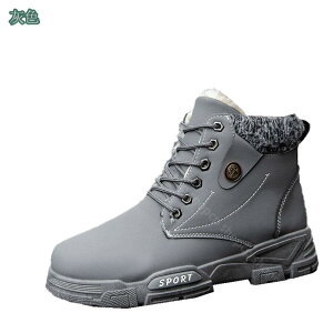 777~OFFN[| Xm[u[c Y gu[c EB^[u[c h h h AEghAV[Y gbLO Xm[V[Y Xm[g[jOV[Y C N  