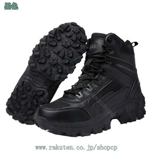 y ~^[u[c nCJbg Xj[J[  y ϋv ʋC AEghA oR C 풅p Lv fU[gu[c t H~ Xj[J[ JWA ϖ ^NeBJu