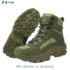 777~OFFN[| gbLOV[Y Y AEghA ~^[u[c NC~O Lv RC TChWbv y oRC h h ϖ nCLOu[c JWA WO