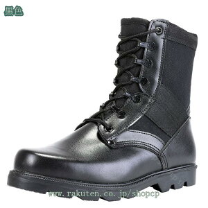 Y u[c oCN V[gu[c [XAbv JWAV[Y tďH~  t@bV gbLOu[c ɂȂ oRC ʋ  ~^[u[c ҂ݏグ u[c