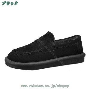 Xm[u[c Y h hu[c oRC [t@[ N ~C Xj[J[ Xm[V[Y Xmg C TCht@Xi[ ~ gbLO ϖ Ռz V[gu[c 