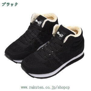 Xm[u[c Y ~p {A ~C V[g h h  ȌC EB^[u[c AEghAV[Y Xj[J[ C ۉ gbLOV[Y EH[LOV[Y  C 