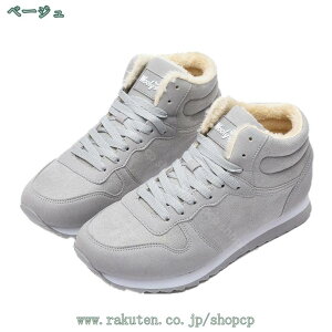 1000~OFFN[| ~p ~C Xj[J[ Y j Xm[u[c Xm[V[Y N {Au[c  g h u[c y ~ 傫TCY AEghA oRC ȌC C 