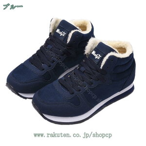 1000~OFFN[| ~p ~C Xj[J[ Y j Xm[u[c Xm[V[Y N {Au[c  g h u[c y ~ 傫TCY AEghA oRC ȌC C 