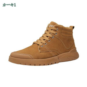 777~OFFN[| EB^[u[c Xm[u[c Y ~p h ۉ N p }Eeu[c Xm[V[Y Xj[J[ [Nu[c Ȃ 傫TCY  ނ oR 