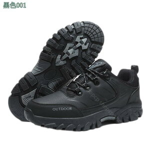 2000~OFFN[| Xm[u[c Y [XAbv V[g u[c Xm[V[Y Ȃ N [gu[c h h h ےg ~p JWA nCLOu[c JWA 