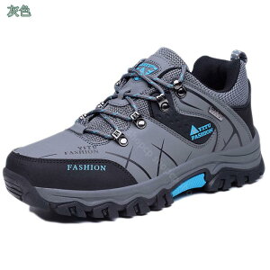 1000~OFFN[| gbLOV[Y Y oRC y h ۉ  ~ Xm[V[Y Xm[u[c h   N  AEghA oR s nCL