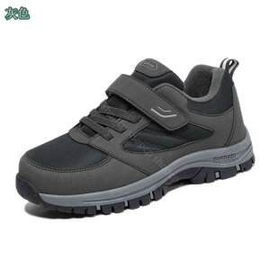 2000~OFFN[| Xm[u[c Y fB[X EC^[u[c  h h y  C amC wlC Ȃ Xm[V[Y xN ~C h h jp hC V[gu