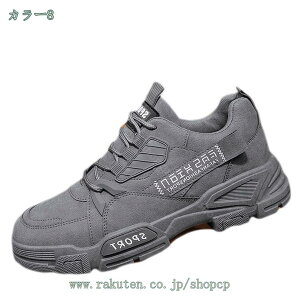 u[c Y v h nCJbg u[c h  oRC y _炩 nCLOu[c gbLO ҂ݏグ H ~ t amC Xj[J[V[Y Y JWAV[Y vC r