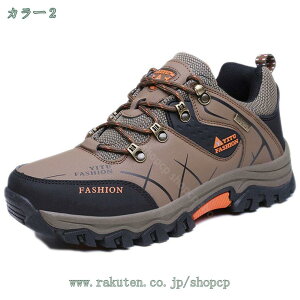 777~OFFN[| nCLO u[c V[gu[c Y H~ h gh JWA [Nu[c GWjAu[c C oRC amC Ȃ ɂ  [XAbv 