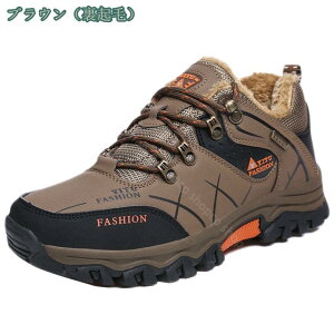 1000~OFFN[| y ~^[u[c [Jbg ϋv ʋC AEghA [XAbv oR C 풅p Lv oCNu[c  H~ h Xj[J[ JWA ϖ amC 