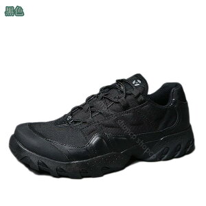 u[c V[gu[c Y H~ t h gh JWA [Nu[c NC~Ou[c oRC amC Ȃ ɂ  [XAbv ҂ݏグu[c h 