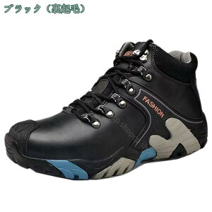 777~OFFN[| Y u[c ~ Xm[u[c nCJbg Xj[J[ Xmg NbV h h h J  C JWA fC[ X|[c EH[LO AEghA ϖ Xm