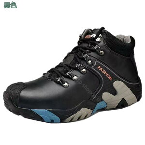 777~OFFN[| oRC ^C Y u[c V[gu[c H~ TCY AEghA amC JWA Xj[J[ [XAbv  ҂ݏグu[c   