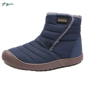 1000~OFFN[| Xm[V[Y Y Xm[u[c EB^[u[c V[gu[c ~  C  23`28cm Y u[c N Xj[J[ [g h h ~C ZC EB^[V