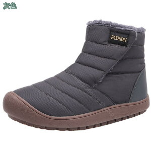 EB^[u[c Xm[u[c Y fB[X ~p h ۉ N p Xm[V[Y Xj[J[ [Nu[c hC  Vv [Jbg Yu[c h h g