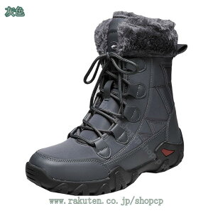 300~OFFN[| Xm[V[Y Y Xm[u[c hC [gu[c g ےg N EB^[u[c 傫TCY C ~p h h Xm[u[c ҂ݏグ gbLO