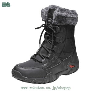 Xm[V[Y Y Xm[u[c hC [gu[c g ےg N EB^[u[c 傫TCY C ~p h h Xm[u[c ҂ݏグ gbLOV[Y AEg