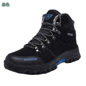 1000~OFFN[| Xj[J[p Xm[V[Y Y Xm[u[c h EB^[u[c hu[c ~pu[c y H~ Xm[g[jOV[Y ȌC C Ȃ ~p nCL