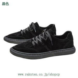 Y u[c V[Y ҂ݏグu[c H~ [XAbv 傫TCY h h amC ~ JWA t@bV RtH[g  ʋC V[gu[c gbLO