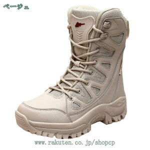 777~OFFN[| h΍ Xm[V[Y Y h hu[c {A [Nu[c oCNu[c ~p  ~ Xm[u[c  ۉ gbLO AEghA nCJbg 