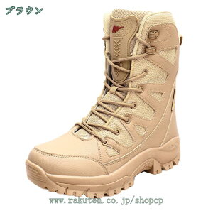 777�~OFF�N�[�|�� �h���΍� �X�m�[�V���[�Y �����Y �h�� �h���u�[�c ���{�A ���[�N�u�[�c �o�C�N�u�[�c �~�p ���� ����~�� �X�m�[�u�[�c �������� �ۉ� �g���b�L���O �A�E�g�h�A �n�C�J�b�g 