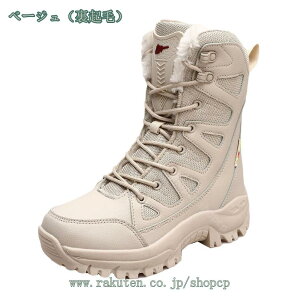 777~OFFN[| h΍ Xm[V[Y Y h hu[c {A [Nu[c oCNu[c ~p  ~ Xm[u[c  ۉ gbLO AEghA nCJbg 