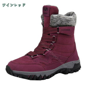 Xm[u[c Y [gu[c EB^[u[c h hC Xm[V[Y fB[X Xj[J[ h AEghAV[Y EB^[u[c ȐC N ~ ₷ 