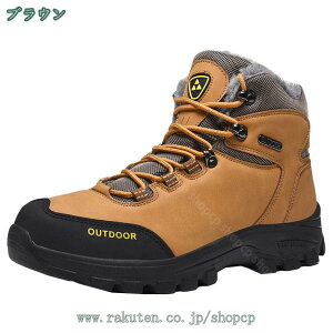 RtH[g EH[LOV[Y nCJbg Xm[u[c Y Xm[V[Y N hC hu[c AEghAV[Y V ̓ ̓ ގ V[gu[c oRC 