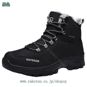 1000~OFFN[| Xm[u[c Y V[g u[c Xm[V[Y Xj[J[ h h h ےg N ~p JWA ȌC C hV[Y y ~ g pu[c 