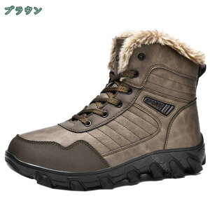 u[c Y ~  [gu[c Y ~  ʋ nCLOu[c jp h h Y Xm[V[Y ~ pu[c Xm[u[c {A  oRC [