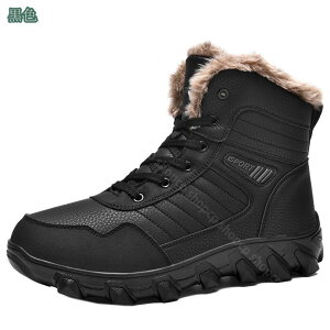 777~OFFN[| u[c Y ~  [gu[c Y ~  ʋ nCLOu[c jp h h Y Xm[V[Y ~ pu[c Xm[u[c {A 