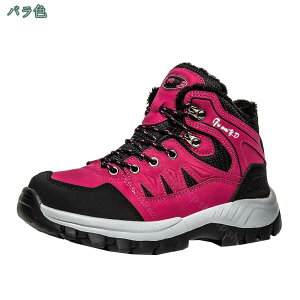 u[c Y ~ Xm[u[c fB[X V[g Xj[J[ 傫TCY [XAbv h h ~ h C {A g Ή  JWA amC Xm[V[