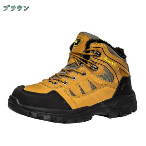 u[c Y ~ Xm[u[c fB[X V[g Xj[J[ 傫TCY [XAbv h h ~ h C {A g Ή  JWA amC Xm[V[