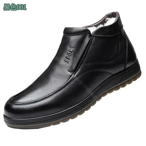 u[c Y ~p  [gu[c ~  ʋ rWlXu[c jp h h Xm[V[Y ₷ pu[c Xm[u[c {A  [Nu[c g