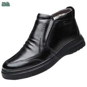 2000~OFFN[| u[c Y ~p  [gu[c ~  ʋ rWlXu[c jp h h Xm[V[Y ₷ pu[c Xm[u[c {A  