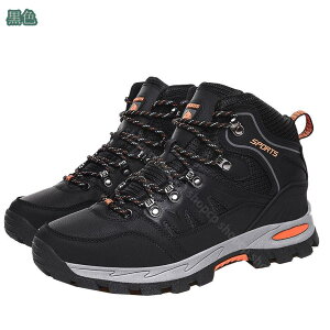 777~OFFN[| u[c Y amC [Nu[c H~ ubN JWA Ռz  AEghA h  C ~hJbg EhgD h V[gu[c Yu[c 