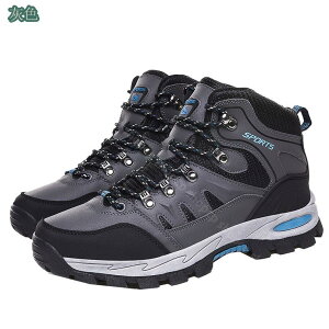 u[c Y amC [Nu[c H~ ubN JWA Ռz  AEghA h  C ~hJbg EhgD h V[gu[c Yu[c ҂ݏグu[c 