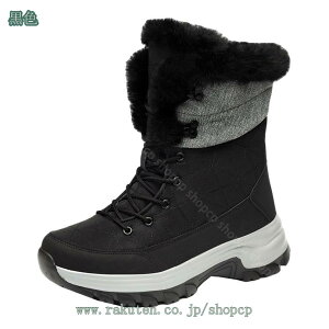 1000~OFFN[| u[c Y ~p h h Xm[u[c h nCLOu[c JWAV[Y [XAbvu[c Y EB^[u[c C ~pu[c jp ₷ 