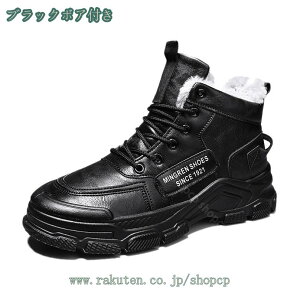 1000~OFFN[| V[gu[c Y Xm[u[c [XAbv  y {A EhgD h h ~ AEghA gbLO Xj[J[ [Nu[c JWAV