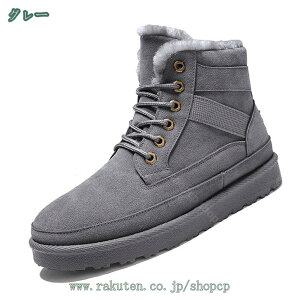 [Nu[c  Y Xm[u[c  JWAV[Y  h {A Xm[V[Y [XAbv ʋC Ȃ vC [gu[c JWA tH[}  