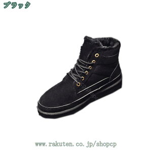 500~OFFN[| [Nu[c  Y Xm[u[c  JWAV[Y  h {A Xm[V[Y [XAbv ʋC Ȃ vC [gu[c JWA tH