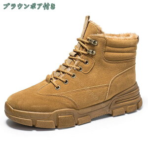 Xm[u[c u[c Y  V[g u[c Xm[V[Y N AEghA  EB^[u[c ~h h h h ےg ~p JWA ȌC C {Au[c C Xmg