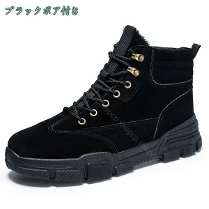 Xm[u[c u[c Y  V[g u[c Xm[V[Y N AEghA  EB^[u[c ~h h h h ےg ~p JWA ȌC C {Au[c C Xmg